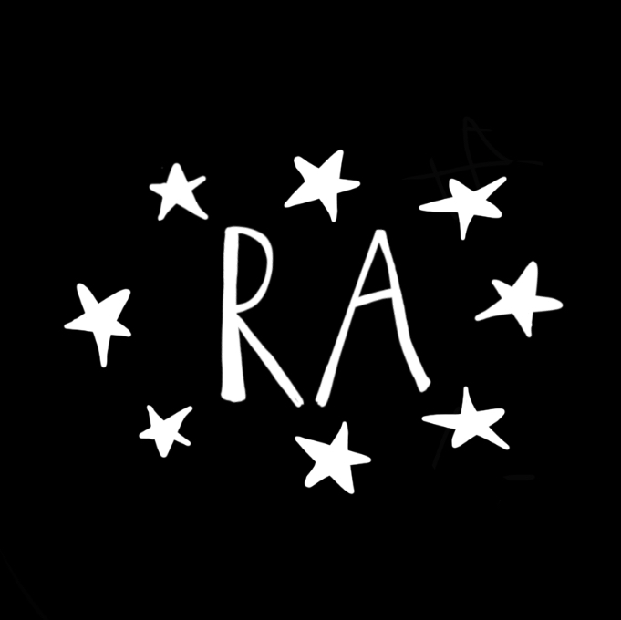 Renting Asteroids
