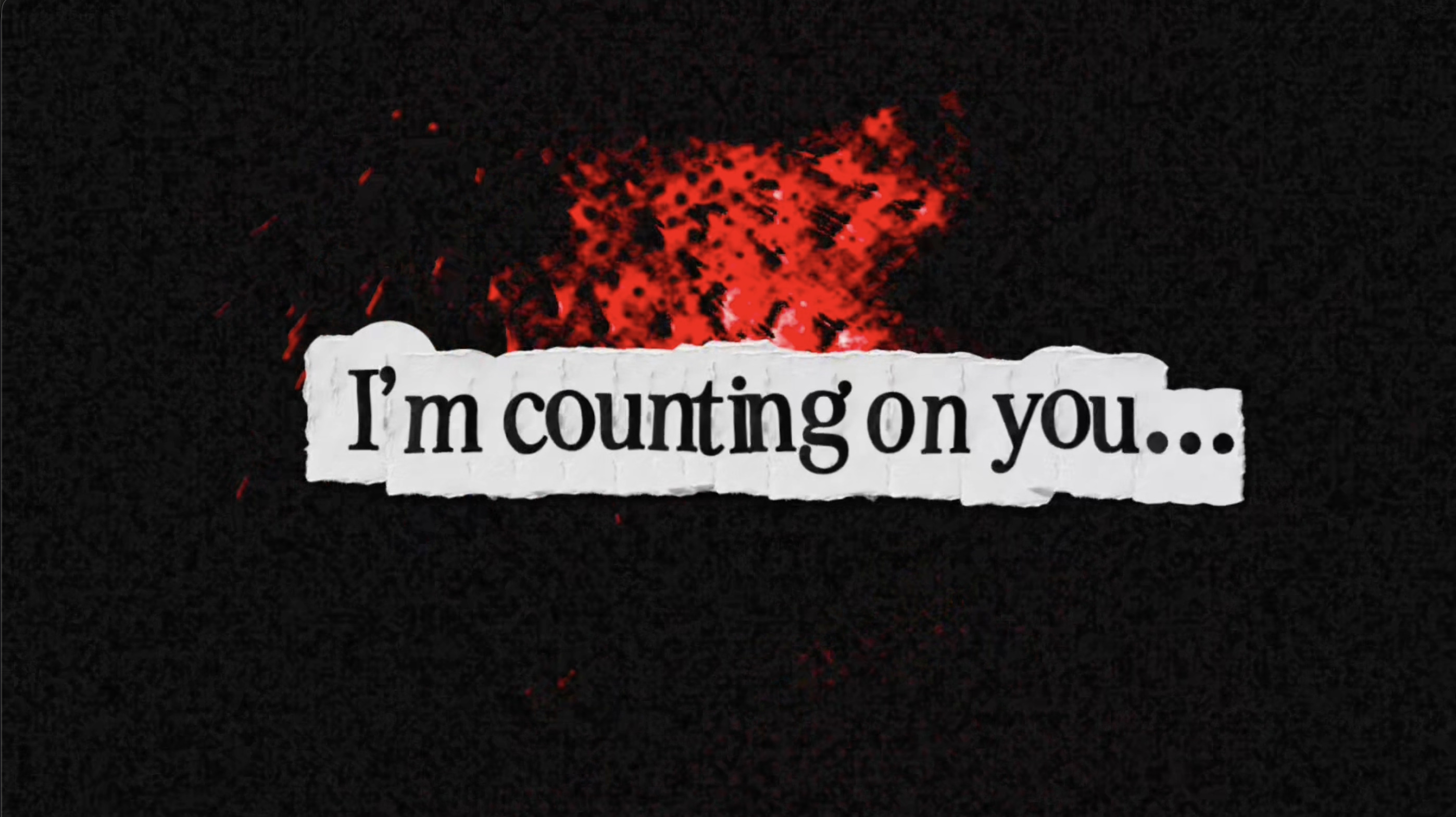 Everything I've Known...